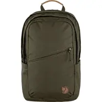 Fjällräven räven 20