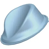 Electrolux ikkuna, lasi, akkuna 140187861012