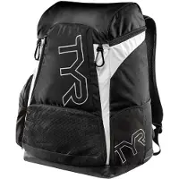 Tyr Alliance Team 45l Reppu