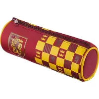 Maped Harry Potter Teens penaali