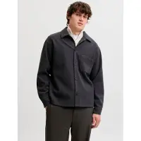 Jack & Jones Paita 'JJEREGENT' grafiitti