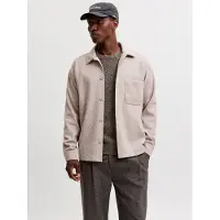 Jack & Jones Regent Päällyspaita