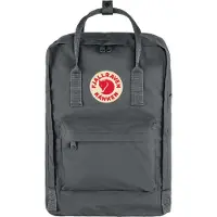 Fjällräven kånken laptop 15"