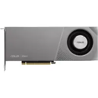Asus Arc Pro B70 UGen - 32GB GDDR6 RAM - Näytönohjaimet