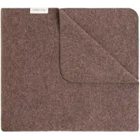 Babys Only Newborn Viltti Merinovilla TOG 1, Brushed Taupe