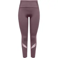 Only Play Onprya-3-Posh Hw Pck Tights Noos - Pink - M