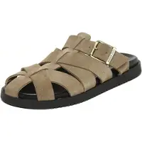 Steve madden Mamba - Beige - 39