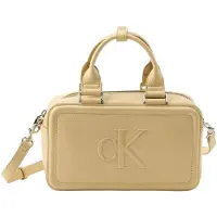 Calvin Klein Lv04f3411g Ostoskassi