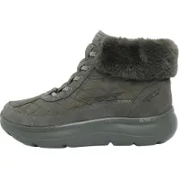 SKECHERS Nauhanilkkurit 'ON-THE-GO ENCORE - MAISIE' khaki
