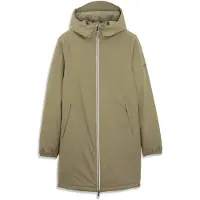 Aigle Aiw26uoui006 Parka