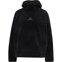 Adidas Terrex Xploric Climawarm High Pile Hupullinen Fleecetakki