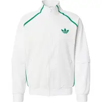Adidas Originals Tennis Woven Verryttelytakki