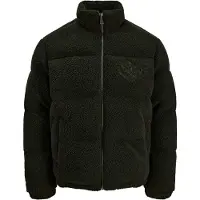 Jack & Jones Välikausitakki 'JORFREDERIKSBERG' kuusi