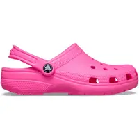 Crocs Classic Klompit