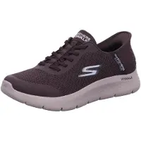 SKECHERS Slip-ins Go Walk Flex Hands Up Lenkkarit