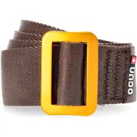Ocun Vyö 44 Mm 5 Yksiköt