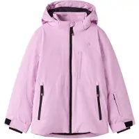 Name It Kids Slope10 Ski Limited Edition Takki