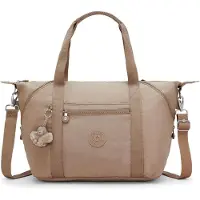 Kipling Art 21l Kangaskassi