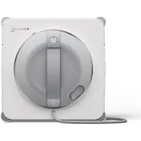 Ecovacs Winbot W2S Pro EU