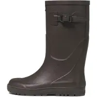 Aigle Woody-pop 2 Sadekengät