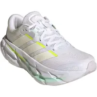 Adidas Adistar 5 W - White - 36