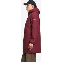 Aigle Aiw26uoui006 Parka