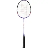 Yonex Astrox 100 Game sulkapallomaila