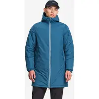 Aigle Aiw26uoui006 Parka