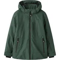 Name it Slope10 Ski Limited Edition Takki
