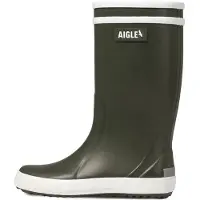 Aigle Lolly Pop 2 Sadekengät