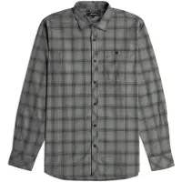 G-Star One Pocket Regular Shirt - Multi color - Men