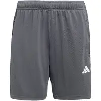 Adidas Workout Essentials All-set 5´´ Shortsit