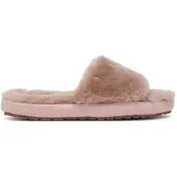 Emu australia Mckay Tossut