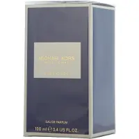 Michael Kors Pour Homme Blue Dusk - EdP 100 ml