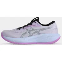 Asics Gel-cumulus 28 Lite-show Juoksukengät