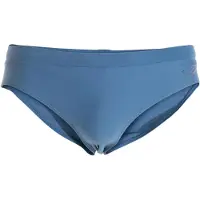 Joma 104141 Uimahousut