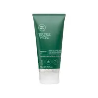 Paul Mitchell Tea Tree Special Firm Hold Gel, 150ml