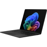 Microsoft Surface Laptop 8 13.8", Snapdragon, 35 cm (13.8"), 2304 x 1536 pikseliä, 16 GB, 512 GB, Windows 11 Pro