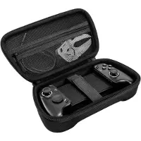Trust GXT737 ROVIX BT MOBILE CONTROLLER PRO