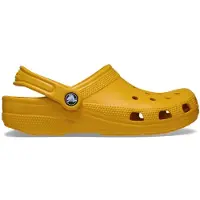 Crocs Classic Klompit