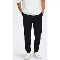 Only & Sons Onsceres Sweat Pants Noos - Black - S