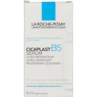 La Roche Posay Cicaplast LRP Cicaplast B5 Serum 30 ml