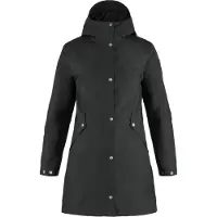 Fjällräven Visby 3 In 1 Jacket W