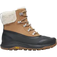 Merrell Siren 4 Thermo Lace Waterproof Vuorikiipeilykengät
