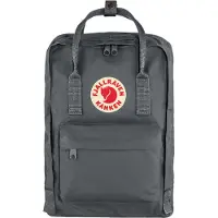 Fjällräven kånken laptop 13