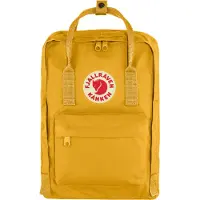 Fjällräven kånken laptop 13