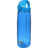 Nalgene Otf 0,7l Sustain