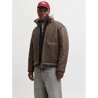 Jack & Jones Salamanco Flight Takki