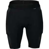 POC Synovia VPD Shorts Uranium Black Treenishortsit XS