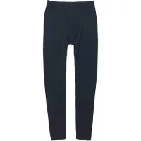 Houdini Men's Desoli Light Tights Blue Illusion Aluskerrastohousut XL
